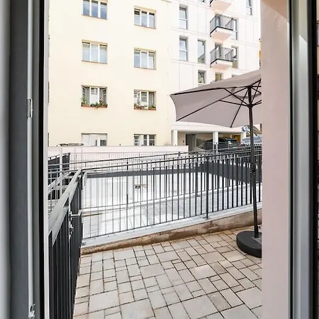 Domino Prag
